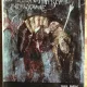 PICTURA MURALA DIN TRANSILVANIA-VASILE DRAUT