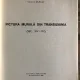 PICTURA MURALA DIN TRANSILVANIA-VASILE DRAUT