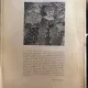 PICTURA MURALA DIN TRANSILVANIA-VASILE DRAUT