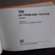 100 DE PROBLEME TACTICE - GHEORGHE GRIGORAS