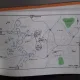 100 DE PROBLEME TACTICE - GHEORGHE GRIGORAS