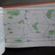 100 DE PROBLEME TACTICE - GHEORGHE GRIGORAS