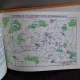 100 DE PROBLEME TACTICE - GHEORGHE GRIGORAS