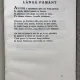 LANGA PAMANT de ADRIAN MANIU, BUC.