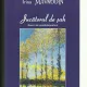 JUCATORUL DE SAH-IRINA MAVRODIN,ESEURI DE POETICA/POIETICA