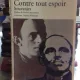 CONTRE TOUT ESPOIR, SOUVENIR , NADEJDA MANDELSTAM