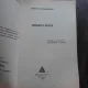BHAKTI - YOGA  - SWAMI VIVEKANANDA