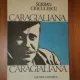 CARAGIALIANA de SERBAN CIOCULESCU
