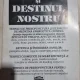 YOGA SI DESTINUL NOSTRU - ELISSE KRAFT