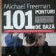 101 PONTURI DE BAZA IN FOTOGRAFIA DIGITALA DE MICHAEL FREEMAN 2