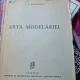Arta modelariei N.R. Gimmelman