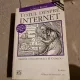 TOTUL DESPRE INTERNET - ED KROL