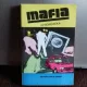 MAFIA - V.P. BOROVICKA