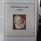REMBRANDT IN COLECTIILE BIBLIOTECII V.A. URECHIA