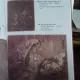 REMBRANDT IN COLECTIILE BIBLIOTECII V.A. URECHIA