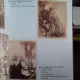 REMBRANDT IN COLECTIILE BIBLIOTECII V.A. URECHIA
