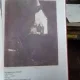 REMBRANDT IN COLECTIILE BIBLIOTECII V.A. URECHIA