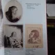 REMBRANDT IN COLECTIILE BIBLIOTECII V.A. URECHIA