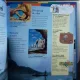 PLANETA TERRA. ENCICLOPEDIA PENTRU COPII