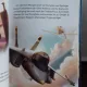 PLANES (AVIOANE) - CARTE PENTRU COPII