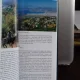 MOUNT PELION - GHID DE CALATORIE