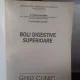 BOLI DGESTIVE SUPERIOARE - CORNELIU DRAGOMIR
