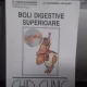 BOLI DGESTIVE SUPERIOARE - CORNELIU DRAGOMIR