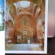 ROMANIA. SCHITURI, MANASTIRI, BISERICI