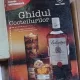 GHIDUL COCTEILURILOR