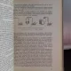 MANUALUL FARMACISTULUI - N. STANCIU