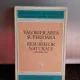 VALORIFICAREA SUPERIOARA A RESURSELOR NATURALE - ALEXANDRU PUIU