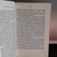 VALORIFICAREA SUPERIOARA A RESURSELOR NATURALE - ALEXANDRU PUIU