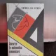 SURPRIZE IN MATEMATICA ELEMENTARA - VIOREL GH. VODA