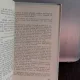 SURPRIZE IN MATEMATICA ELEMENTARA - VIOREL GH. VODA