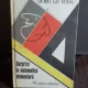 SURPRIZE IN MATEMATICA ELEMENTARA - VIOREL GH. VODA