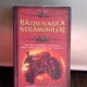 RAZBUNAREA STRAMOSILOR - OISIN MCGANN