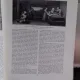 WOHNUNGSKULTUR UND MÖBEL DER ITALIENISCHEN RENAISSANCE - FRIDA SCHOTTMULLER (MOBILER DE APARTAMENT, IN ITALIA, EPOCA RENSTERII)