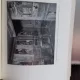 WOHNUNGSKULTUR UND MÖBEL DER ITALIENISCHEN RENAISSANCE - FRIDA SCHOTTMULLER (MOBILER DE APARTAMENT, IN ITALIA, EPOCA RENSTERII)