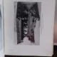 WOHNUNGSKULTUR UND MÖBEL DER ITALIENISCHEN RENAISSANCE - FRIDA SCHOTTMULLER (MOBILER DE APARTAMENT, IN ITALIA, EPOCA RENSTERII)