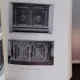 WOHNUNGSKULTUR UND MÖBEL DER ITALIENISCHEN RENAISSANCE - FRIDA SCHOTTMULLER (MOBILER DE APARTAMENT, IN ITALIA, EPOCA RENSTERII)