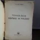 TEHNOLOGIA VOPSIRII IN PIELARIE - DORU TODERICIU