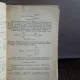 TEHNOLOGIA VOPSIRII IN PIELARIE - DORU TODERICIU