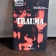 TRAUMA - KEN MCCLURE
