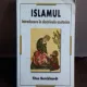 ISLAMUL - TITUS BURCKHARDT