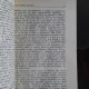 ESEURI LITERARARE - PATER CHESTERTON ELIOT