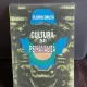CULTURA SI PSIHANALIZA - FLORIN DRUTA