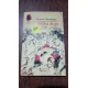 MAESTRUL DE GO - YASUNARI KAWABATA