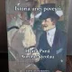 ISTORIA UNEI POVESTI - HORIA PANA