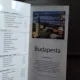 BUDAPESTA - GHID TURISTIC