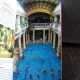 BUDAPESTA - GHID TURISTIC